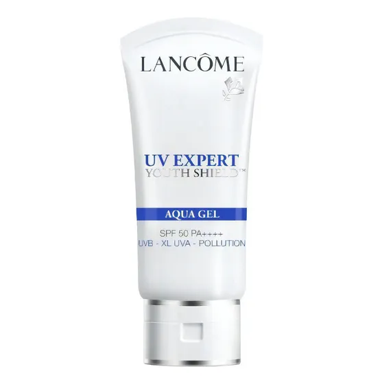 Humectante Lancôme Uv Expert Defense Fps50+ 50ml
