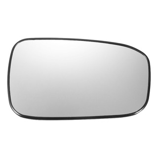Retrovisor Derecho Para Honda Accord 2003-2007 Retrovisor Derecho Para Honda Accord 2003-2007