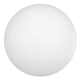 Pelota Blanca A Granel Ping Pong Tenis De Mesa Beerpong Pelota Blanca A Granel Ping Pong Tenis De Mesa Beerpong