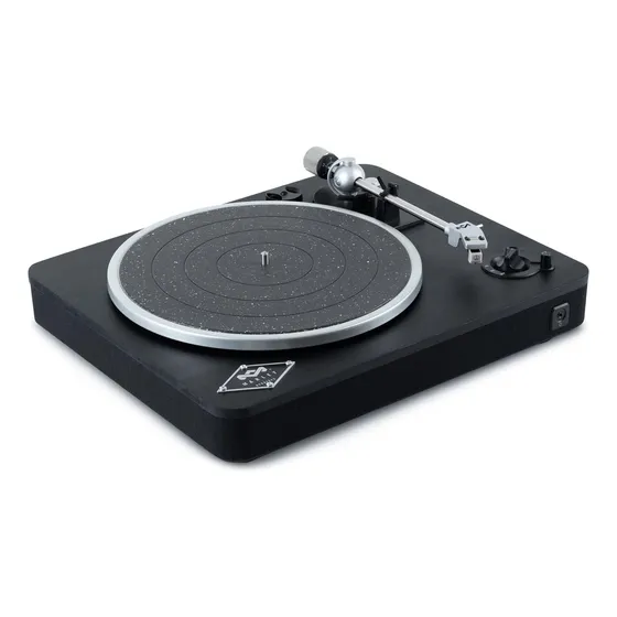 Casa De Marley Stir It Up Inalámbrico Bluetooth Gsjwf