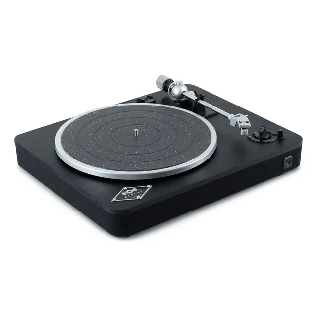 Casa De Marley Stir It Up Inalámbrico Bluetooth Gsjwf
