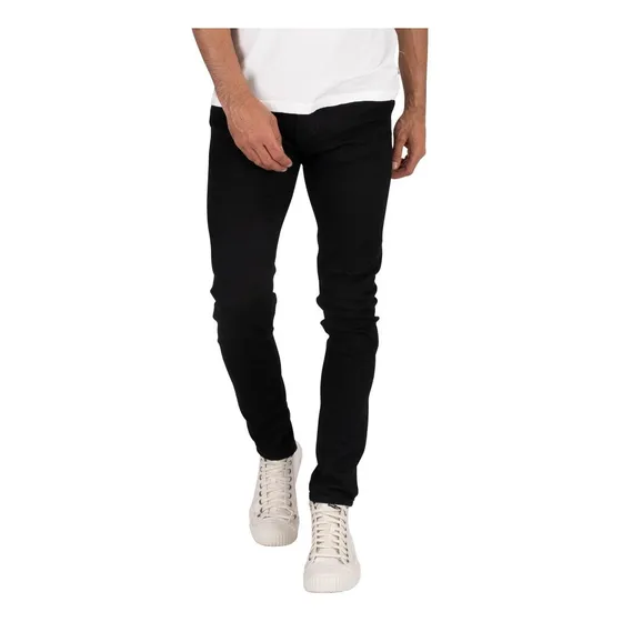 Pantalones Levi's 501 Slim Variedad De Colores Y Tallas