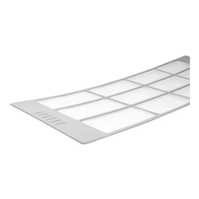 Filtro De Ar Consul 326023536