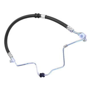 Manguera Direccion Honda Pilot 2005 2006 2007 2008 3.5 Manguera Direccion Honda Pilot 2005 2006 2007 2008 3.5