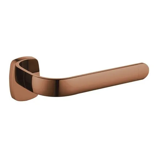 Portarollo Prestige Oro Rosado Fundición Pacífico