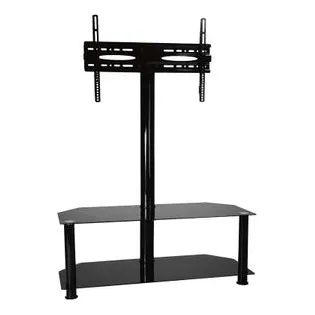 Mesa Mueble Con Soporte Base Para Televisor 32 A 65  