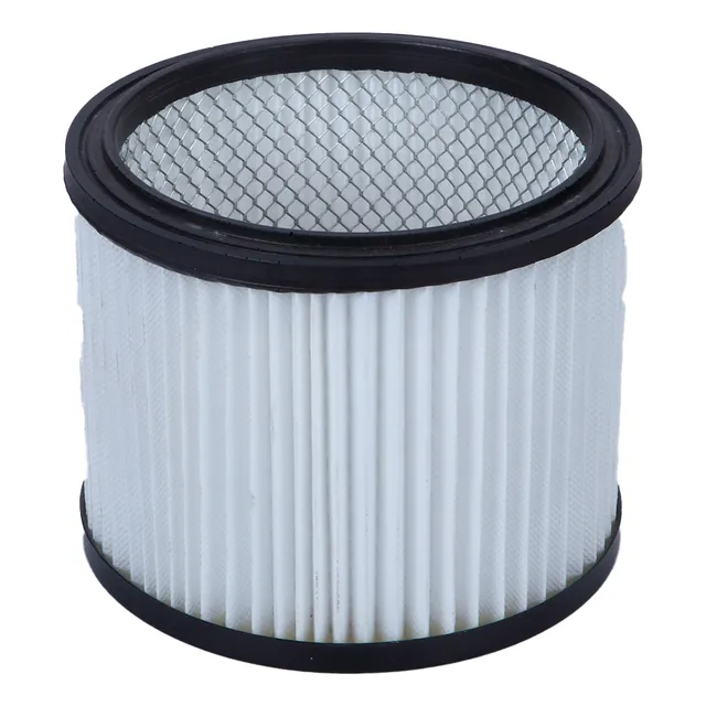 Filtro Hepa Lavable Gadnic Para Aspiradoras Asp00048 /051