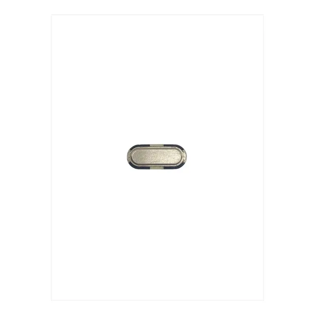 Boton Home Inicio Para Samsung Galaxy J7 Neo 2015 Usado