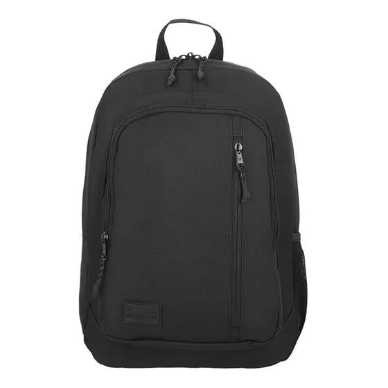 Mochila X Trem Backpack Harlem 371