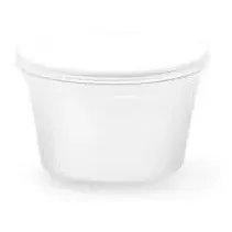 1000 Contenedor 6oz Anime Darnel D700601n 67.34 Xavi