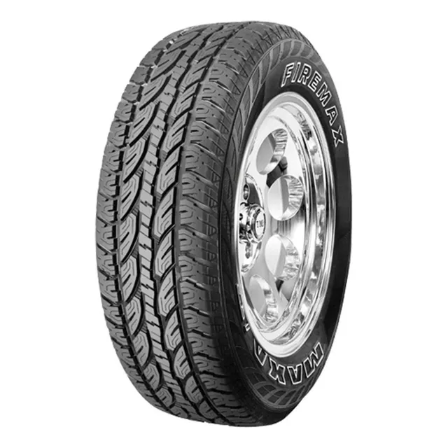 Llanta P 215/70 R16 00 A A Firemax Fm501