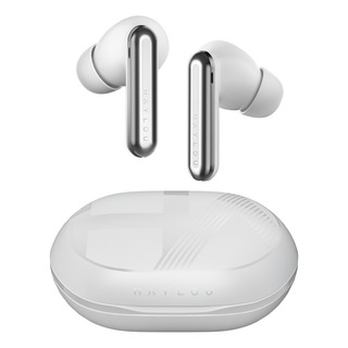 Auriculares Inalámbricos Haylou Mori Pro Auricular Bluetooth Auriculares Inalámbricos Haylou Mori Pro Auricular Bluetooth