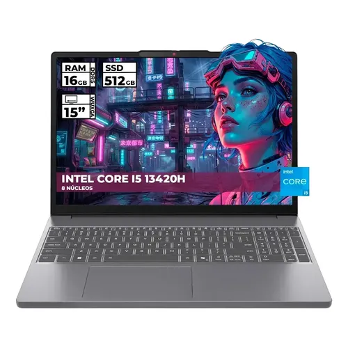 Notebook Lenovo Ideapad 330-14ast, Procesador Amd A6-9225 2.6g
