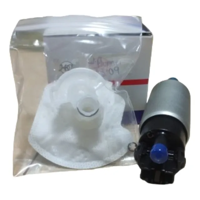 Bomba De Gasolina (pila) Hkt Gip-514 4runner 03-09