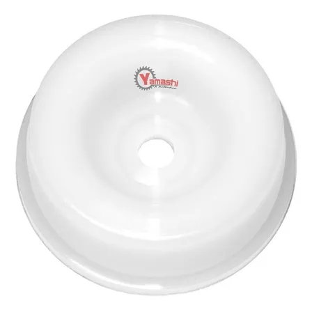 Yamashi | Loja Oficial