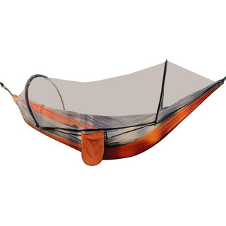 Mosquitera Desplegable Para Acampar Al Aire Libre, 260 X 140 Mosquitera Desplegable Para Acampar Al Aire Libre, 260 X 140