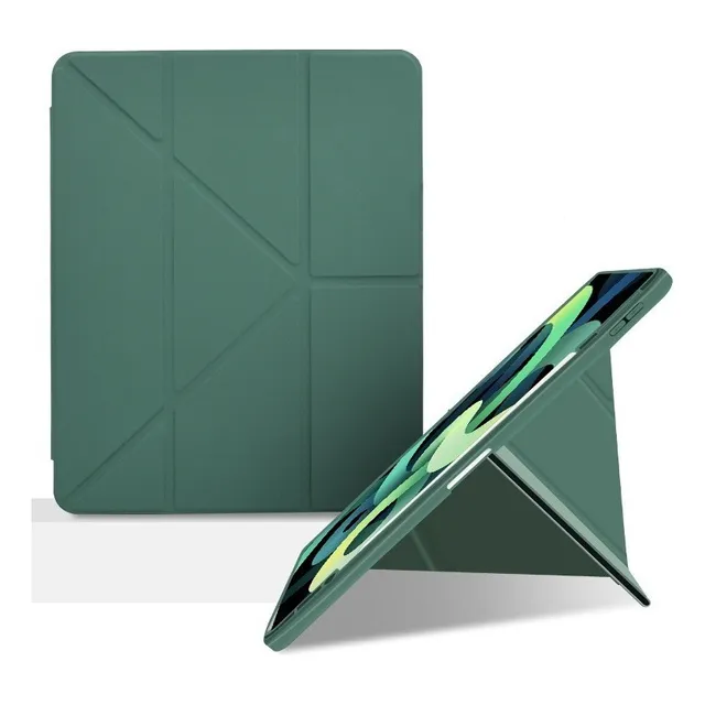 Funda Acrílica Para Samsung Tableta Four Tab A8/a7/a7 Lite