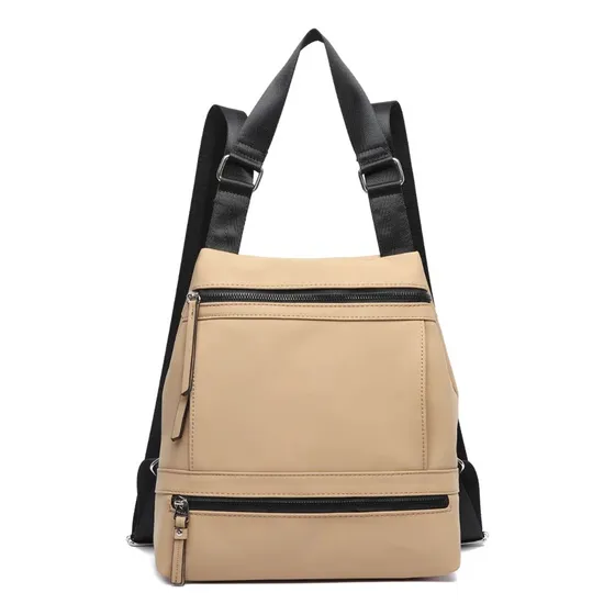 Mochila Norwich Simil - Sei