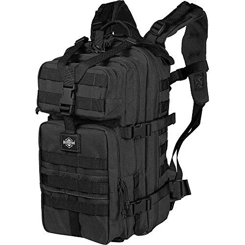 Maxpedition Falcon-ii Mochila Xy54s