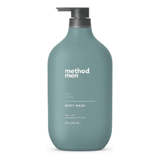 Method Men's Body Wash - 28oz Method Men's Body Wash - 28oz