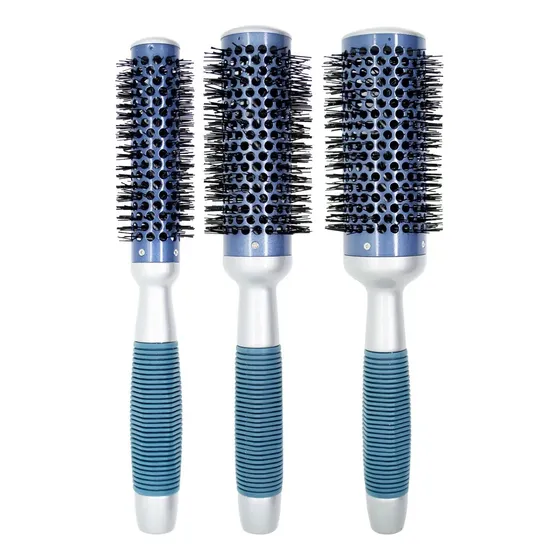 Vanta Kit X3 Cepillos Brushing Termicos