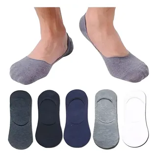 Kit 12 Pares Meia Sapatilha InvisĂvel Unissex Atacado Cores Kit 12 Pares Meia Sapatilha InvisĂvel Unissex Atacado Cores