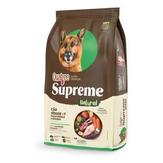Racao Royal Canin 15 Kg | Mercado Livre
