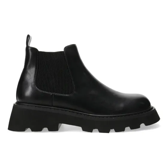 Bota Miss Carol Rome Mujer 146.25273