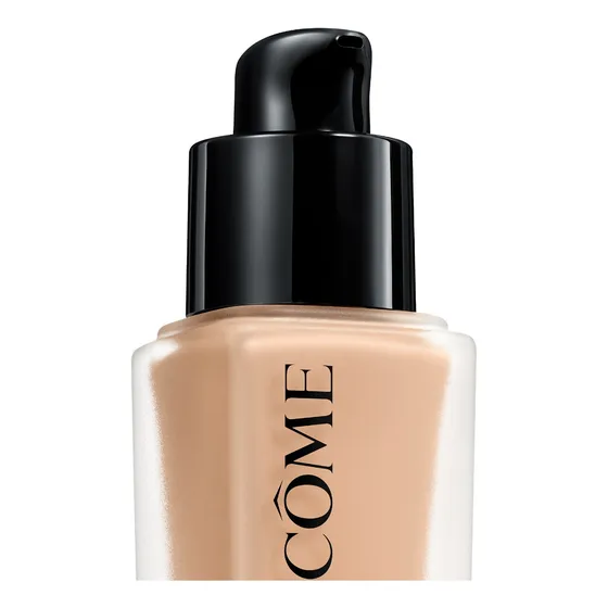 Base Teint Idole Ultra Wear 30ml Lancôme 220c