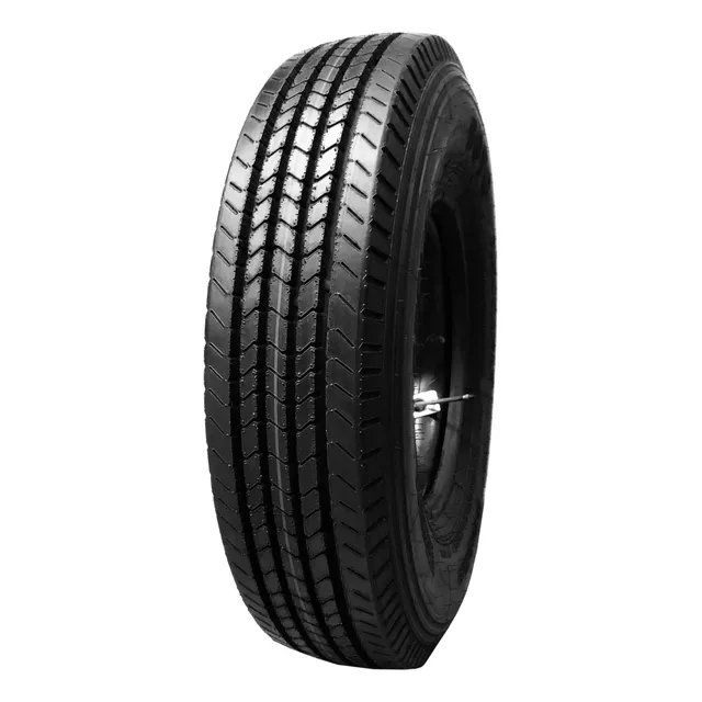 Llanta 7.50 R16 Bt288 Direccion Boto
