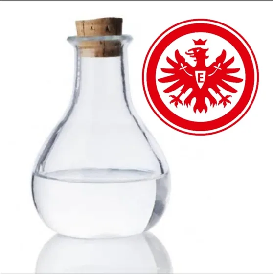 Peg 400 1kg Polietilenglicol Cosmético Puro Farma
