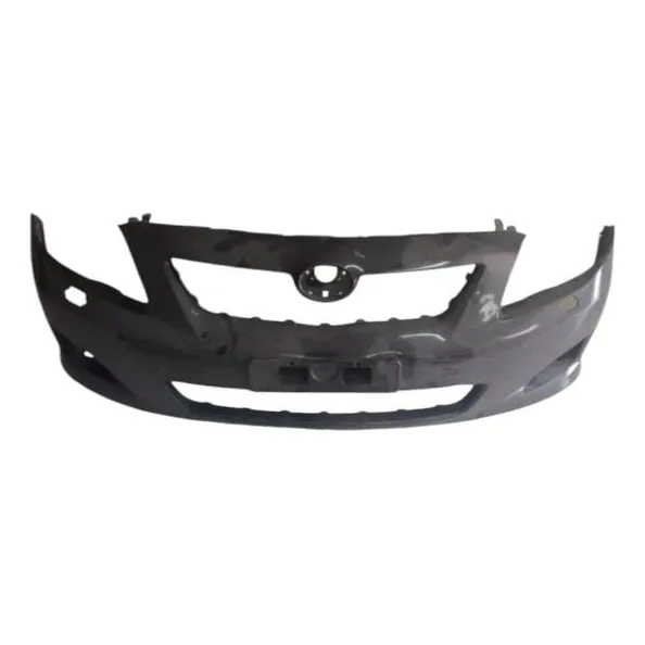 Parachoque Delantero Toyota Corolla 2009/2011 Usado