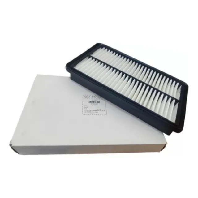Filtro De Aire Motor Chery Grand Tiggo 2.0 Tienda Fisica