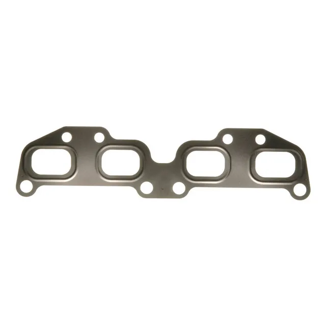 Junta Multiple Escape Suzuki Equator 2009-2012 2.5l Ajusa