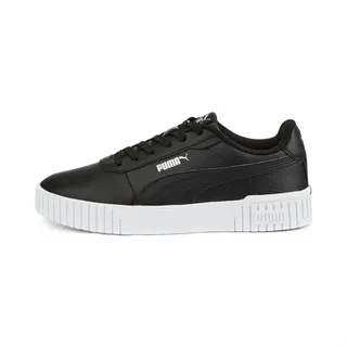 Puma carina zwart 41 hotsell