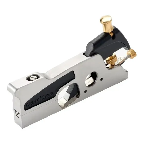 Veritas Medium Shoulder Plane - Pm-v11