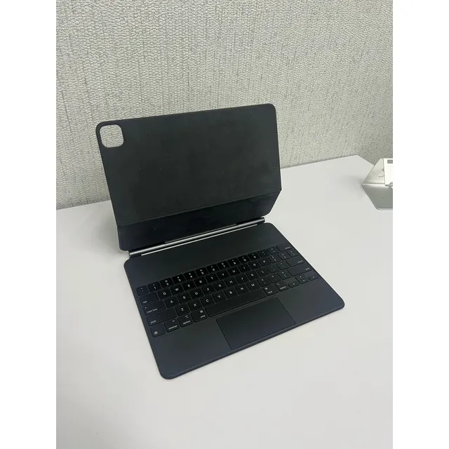Magic Keyboard iPad Pro 12.9 Teclado iPad Pro12.9 (usado)