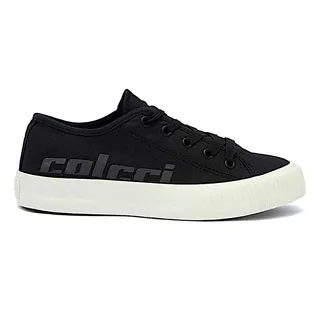 Tenis Colcci Grafic Feminino Moda Casual Tenis Colcci Grafic Feminino Moda Casual