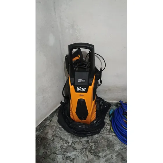 Wap 110 V