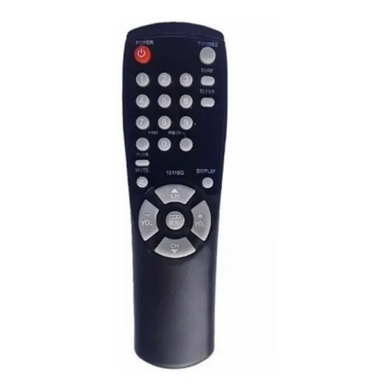 Control Remoto Samsung Tv Convencional
