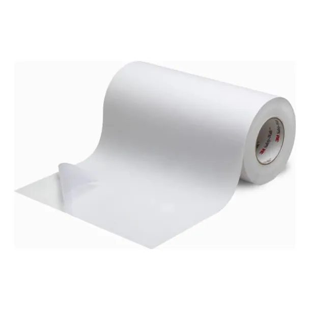 Vinilo Adhesivo Protector Carroceria Transparente 180 Micron