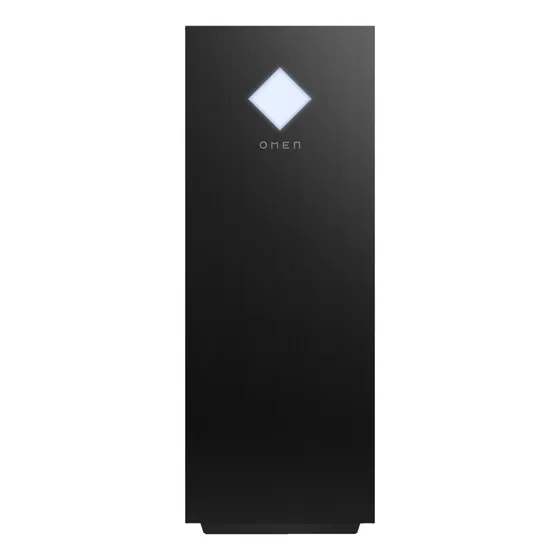 Desktop Omen 25l Gaming Gt15-2002la Intel Core I7 32gb 1tb