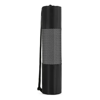 Mesh Sack Mat 11.8. Bolsa De Malla Ligera Para Equipo Mesh Sack Mat 11.8. Bolsa De Malla Ligera Para Equipo