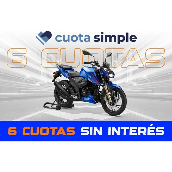 Tvs Rtr 200 Fi No Bajaj Rouser 200 Ns 250