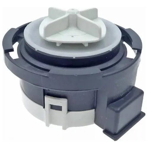 Motor Bomba Para Lavadora LG 26 Volts 20 Watts Eau64082902