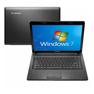 Notebook Lenovo Amd Na Promoção!!! Notebook Lenovo Amd Na Promoção!!!