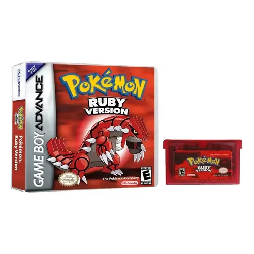Pokémon Go plus + New Pokemon Go Plus (Físico) | MercadoLivre