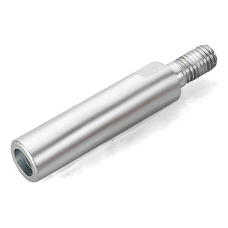 I Haste De Conexão De Extensão Angle Grinder M10 Thread I Haste De Conexão De Extensão Angle Grinder M10 Thread