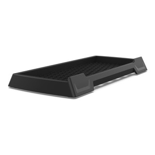 Xbox Series S Base Vertical Para Xbox Series S Xbox Series S Base Vertical Para Xbox Series S