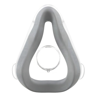 Cojín De Máscara Mediano Airtouch F20- (m) De Resmed Cojín De Máscara Mediano Airtouch F20- (m) De Resmed